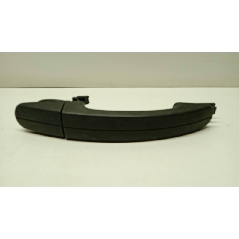 FORD van DOOR HANDLE  FORD van Transit 2019> used