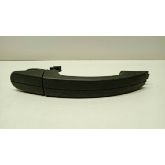 MANIGLIA PORTA FORD van Transit 2019> usato