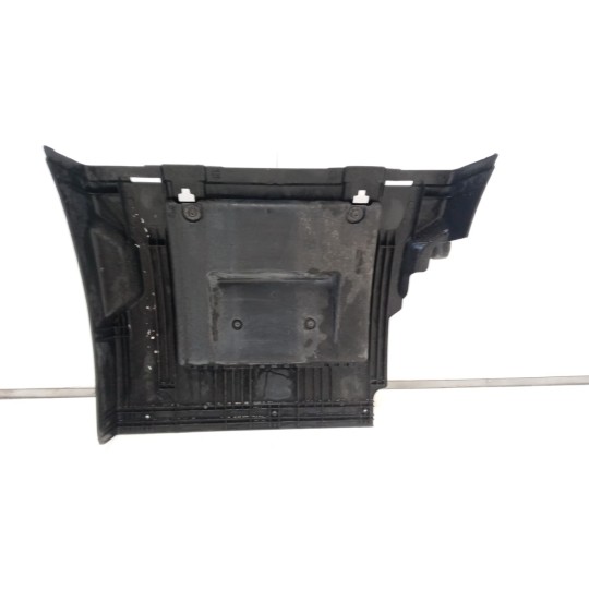 LEFT REAR MUDGUARD  RENAULT truck T 2014> used