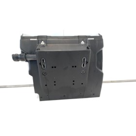 PARAFANGO POSTERIORE...