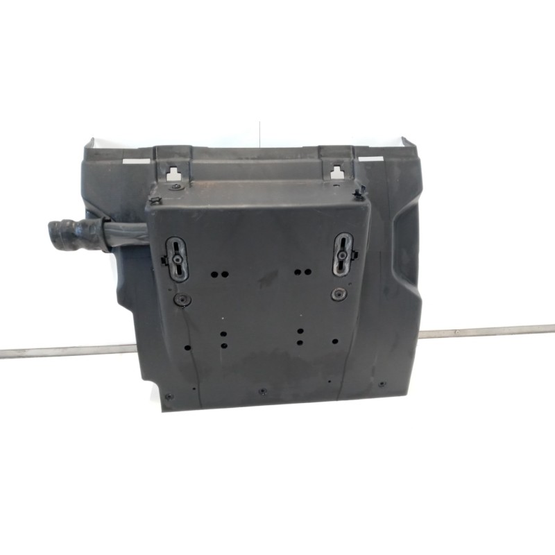 RENAULT truck LEFT REAR MUDGUARD  RENAULT truck T 2014> used