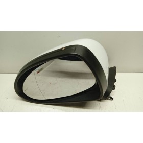 RETROVISORE ELETTRICO...