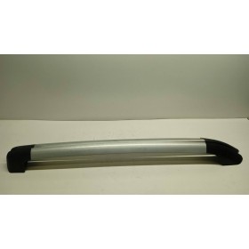 MANCORRENTI TETTO FIAT...