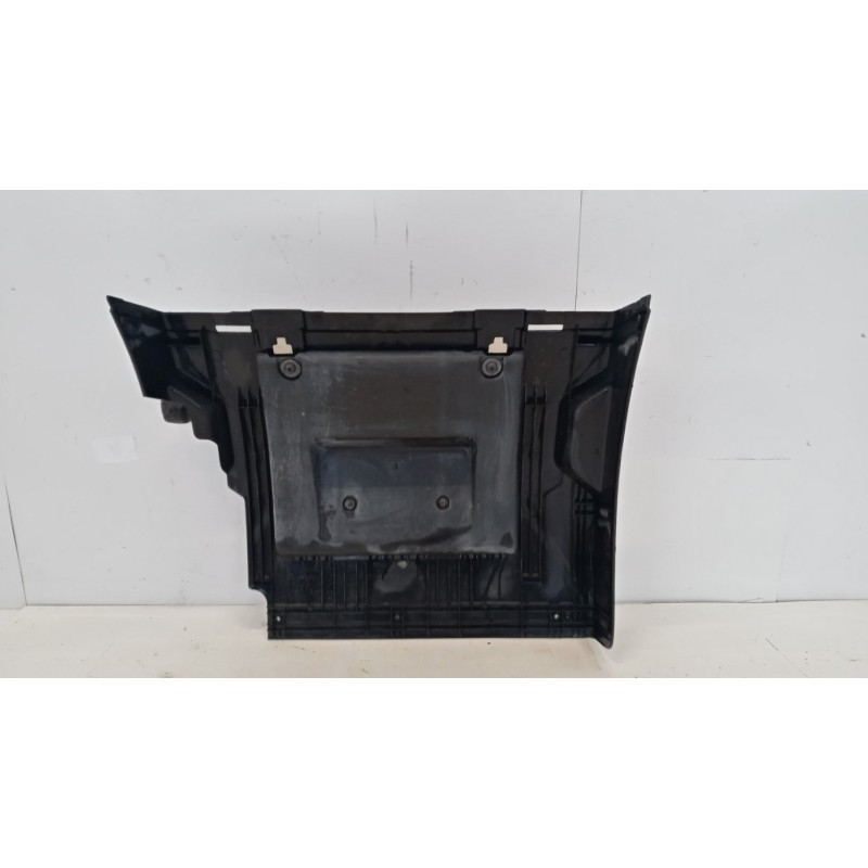 RENAULT truck PARAFANGO POSTERIORE DESTRO RENAULT truck T 2014> usato