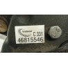 FIAT windshield wiper motor FIAT Seicento 1998>2010 used