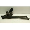 FIAT windshield wiper motor FIAT Seicento 1998>2010 used