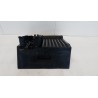 RENAULT truck BATTERY BOX COVER RENAULT truck T 2014> used