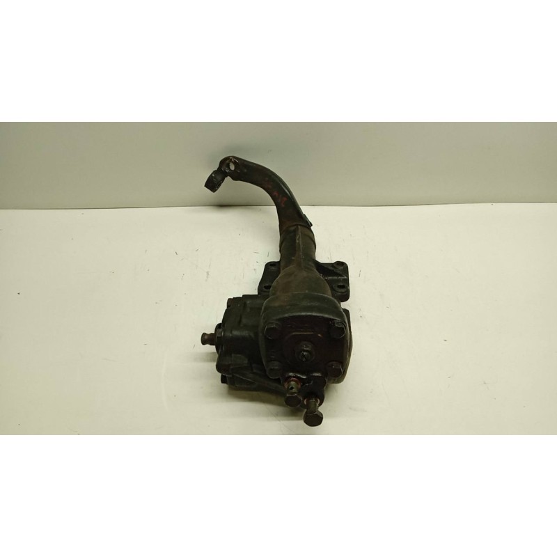 TATA STEERING BOX TATA Telcoline Pick up used