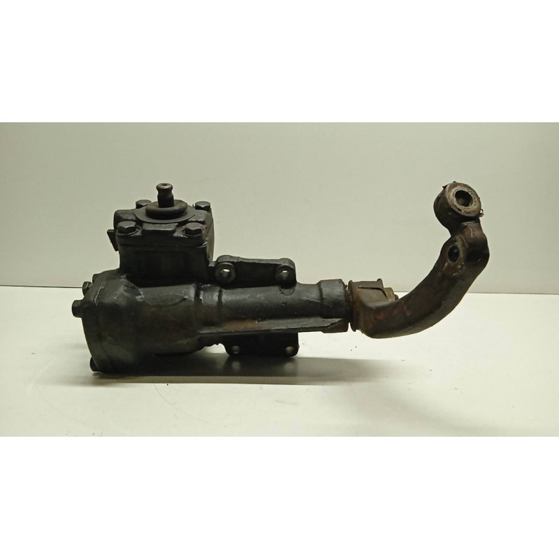 TATA STEERING BOX TATA Telcoline Pick up used