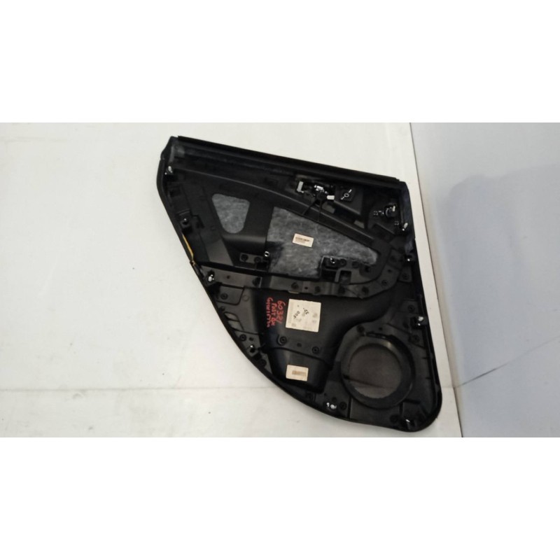 ALFA ROMEO PANNELLI PORTA ALFA ROMEO Giulietta 2010>2016 usato