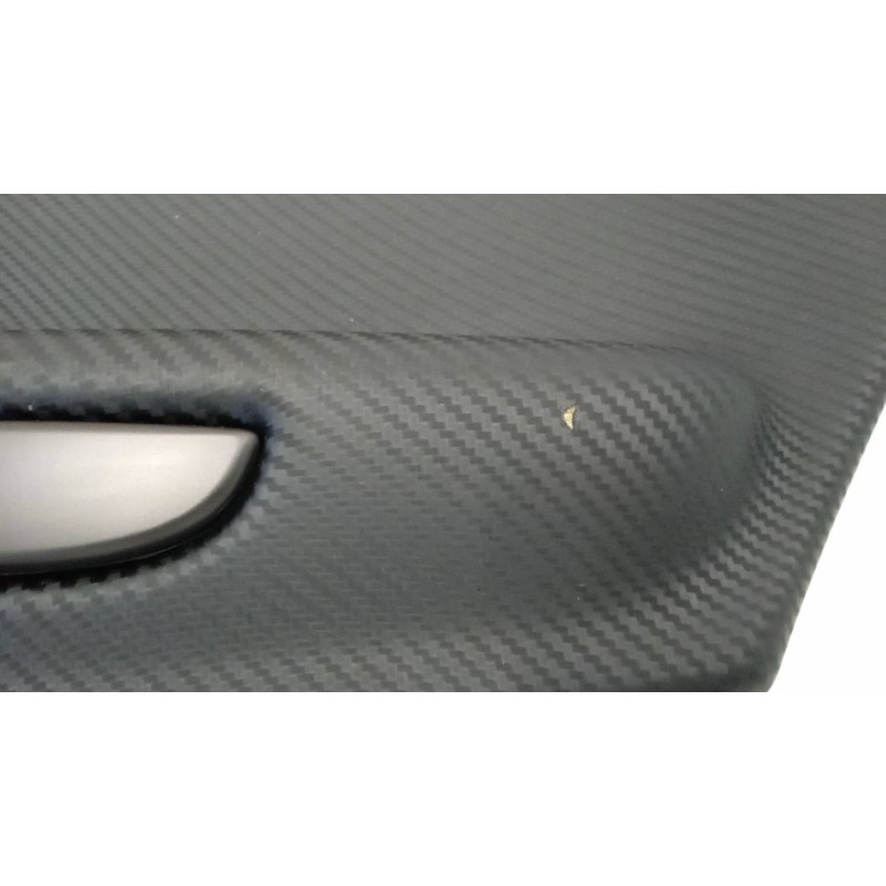 ALFA ROMEO PANELS DOOR ALFA ROMEO Giulietta 2010>2016 used