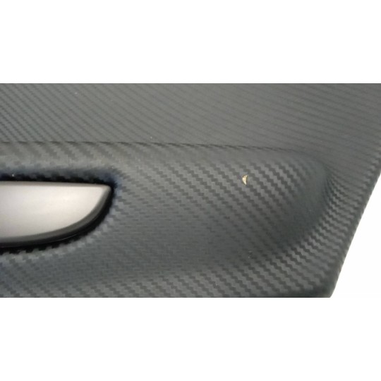 PANELS DOOR ALFA ROMEO Giulietta 2010>2016 used