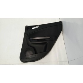 PANELS DOOR ALFA ROMEO...