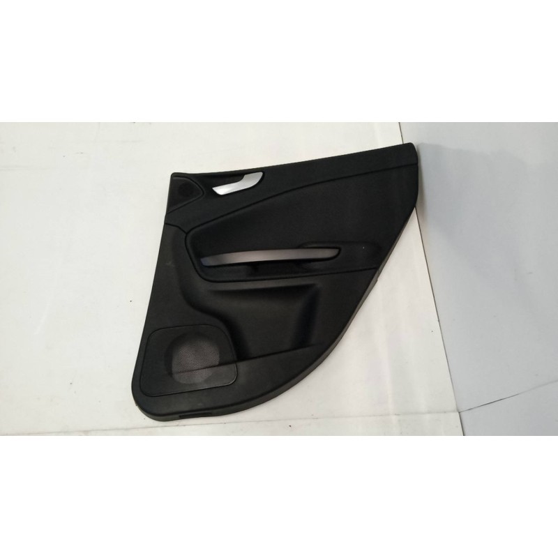 ALFA ROMEO PANNELLI PORTA ALFA ROMEO Giulietta 2010>2016 usato