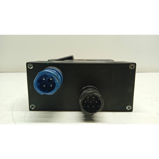 HOLDER WHEEL VOLKSWAGEN van Crafter 2017> used