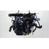 OPEL ENGINE OPEL Astra H 2007>2010 used