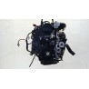 OPEL ENGINE OPEL Astra H 2007>2010 used