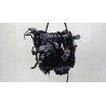 OPEL ENGINE OPEL Astra H 2007>2010 used