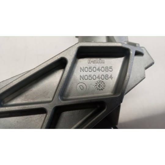 KEY LOCK IGNITION  RENAULT truck T 2014> used