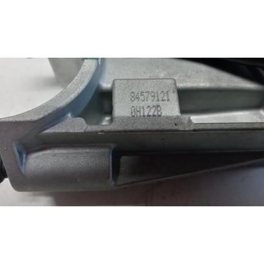 KEY LOCK IGNITION  RENAULT truck T 2014> used