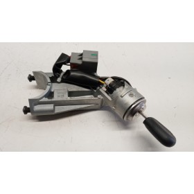 BLOCCO ACCENSIONE RENAULT...