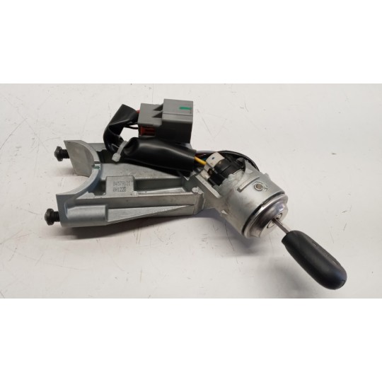 KEY LOCK IGNITION  RENAULT truck T 2014> used
