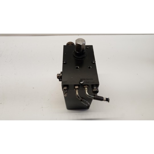 CAB LIFT PUMP  RENAULT truck T 2014> used