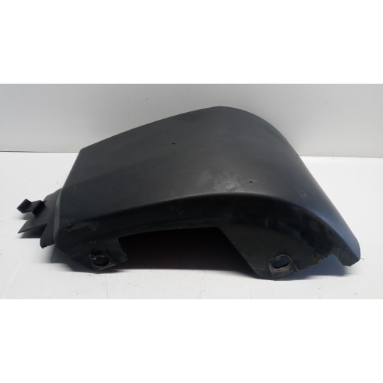 CORNER FRONT BUMPER LEFT RENAULT truck T 2014> used