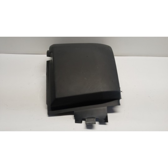 CANTONALE PARAURTI ANT SX RENAULT truck T 2014> usato