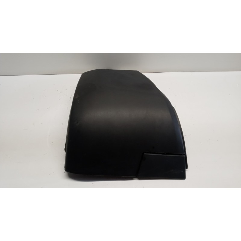 RENAULT truck CORNER FRONT BUMPER LEFT RENAULT truck T 2014> used