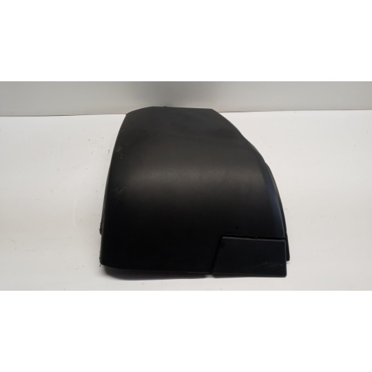 CANTONALE PARAURTI ANT SX RENAULT truck T 2014> usato