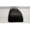 RENAULT truck CORNER FRONT BUMPER LEFT RENAULT truck T 2014> used