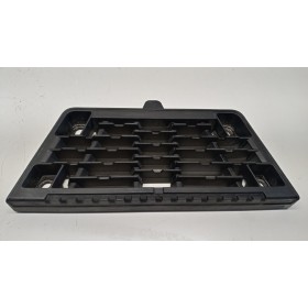 PIASTRA PEDANA DI SALITA...