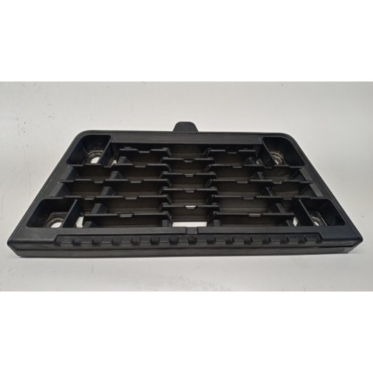 FOOT UP PLATE  RENAULT truck T 2014> used