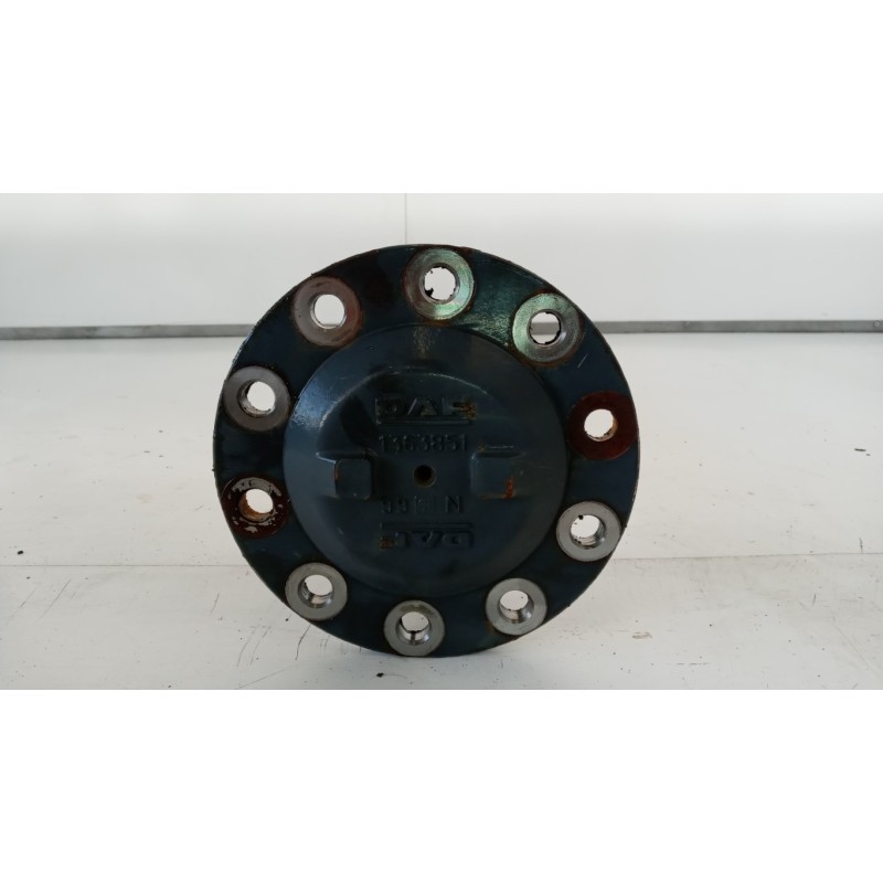 DAF SEMIASSE POSTERIORE DESTRO DAF XF106 usato