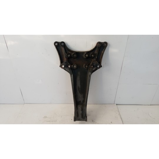 SUPPORTO SOSPENSIONI MERCEDES-BENZ truck Actros euro 5 2008>2013 usato