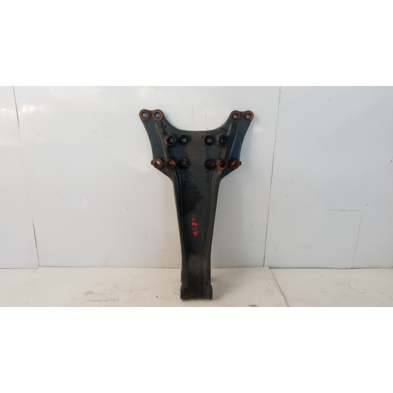 MERCEDES-BENZ truck SUSPENSION SUPPORT MERCEDES-BENZ truck Actros euro 5 2008>2013 used