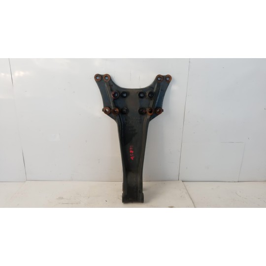 SUPPORTO SOSPENSIONI MERCEDES-BENZ truck Actros euro 5 2008>2013 usato