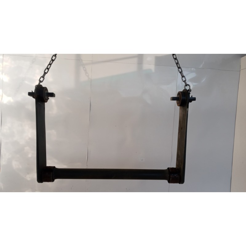 MERCEDES-BENZ truck REAR STABILIZER BAR  MERCEDES-BENZ truck Actros euro 5 2008>2013 used