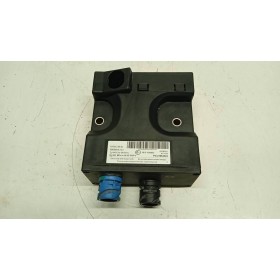 VARIOUS CONTROL UNITS...