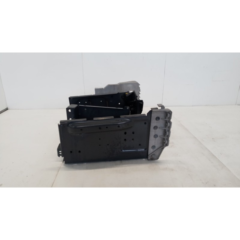 RENAULT truck PORTA BATTERIA RENAULT truck T 2014> usato