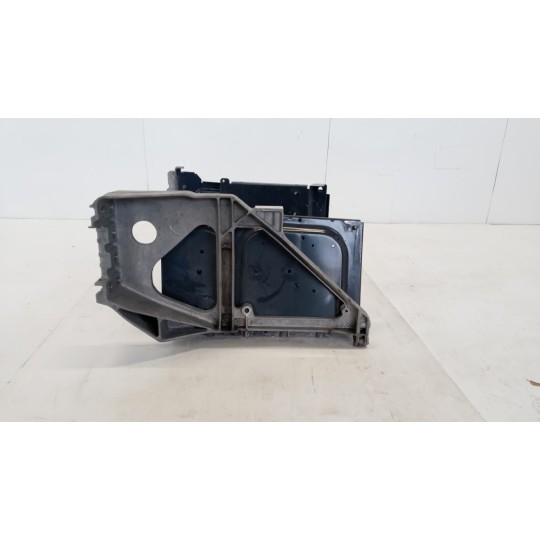 PORTA BATTERIA RENAULT truck T 2014> usato