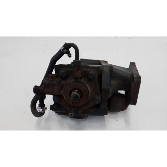 STEERING BOX MERCEDES-BENZ truck Atego 970 used