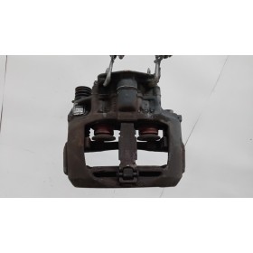 RIGHT FRONT CALIPER BRAKE...