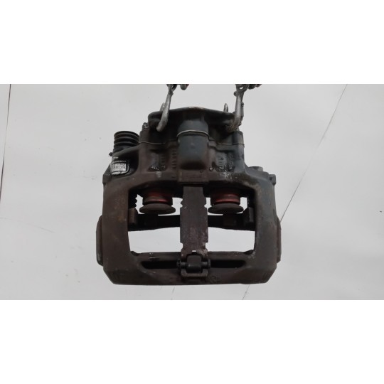 RIGHT FRONT CALIPER BRAKE  MERCEDES-BENZ truck Atego 970 used