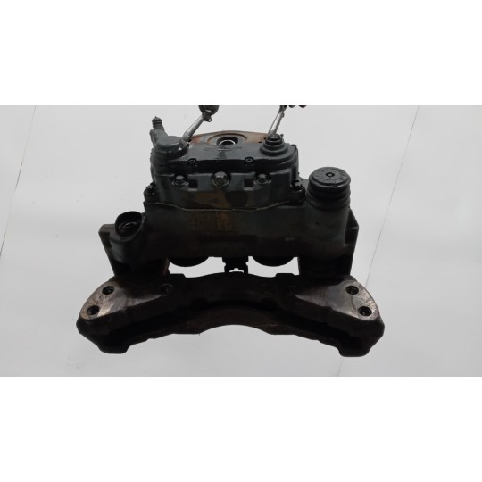 PINZA POSTERIORE DESTRA MERCEDES-BENZ truck Atego 970 usato