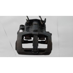 RIGHT REAR CALIPER BRAKE...