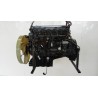 MERCEDES-BENZ truck MOTORE MERCEDES-BENZ truck Atego 970 usato