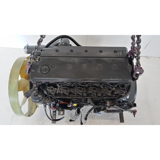 MOTORE MERCEDES-BENZ truck Atego 970 usato