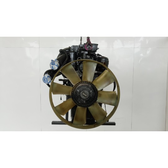 MOTORE MERCEDES-BENZ truck Atego 970 usato